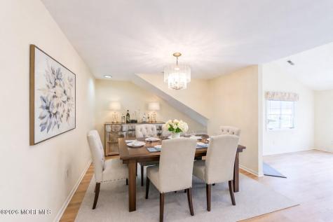 1H Rutland Lane Monroe NJ 08831