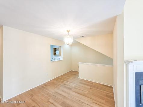 1H Rutland Lane Monroe NJ 08831