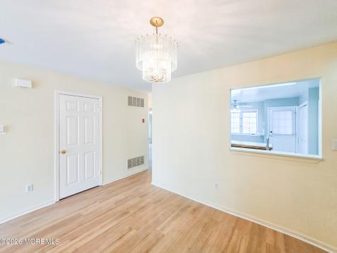 1H Rutland Lane Monroe NJ 08831
