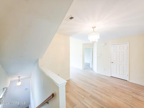 1H Rutland Lane Monroe NJ 08831
