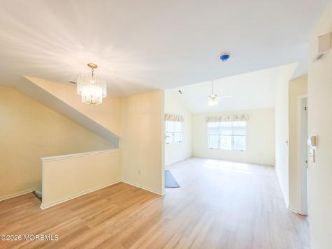 1H Rutland Lane Monroe NJ 08831