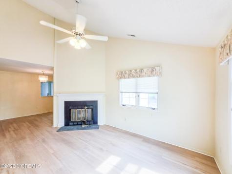 1H Rutland Lane Monroe NJ 08831