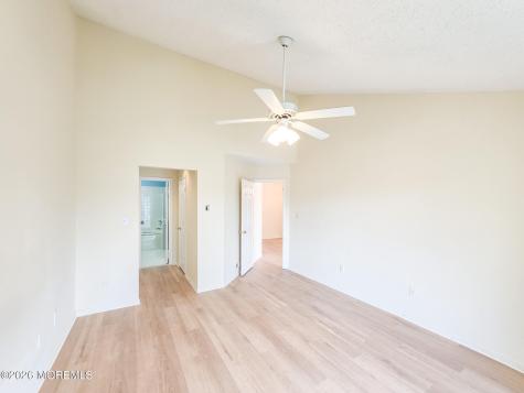 1H Rutland Lane Monroe NJ 08831