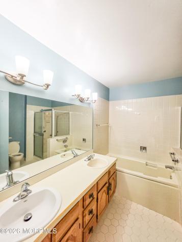 1H Rutland Lane Monroe NJ 08831