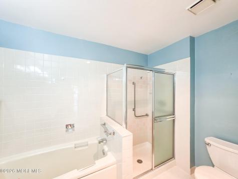 1H Rutland Lane Monroe NJ 08831