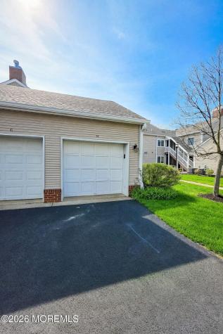 1H Rutland Lane Monroe NJ 08831