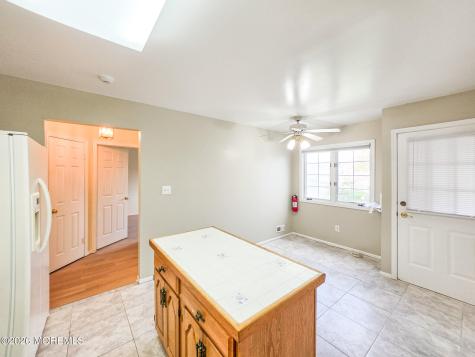 1H Rutland Lane Monroe NJ 08831