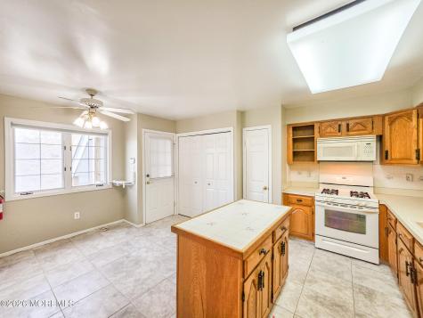 1H Rutland Lane Monroe NJ 08831