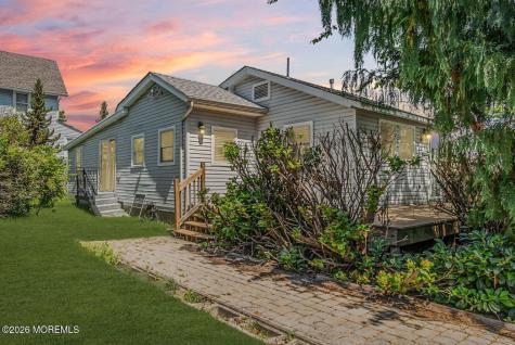 3 Bellevue Avenue Leonardo NJ 07737