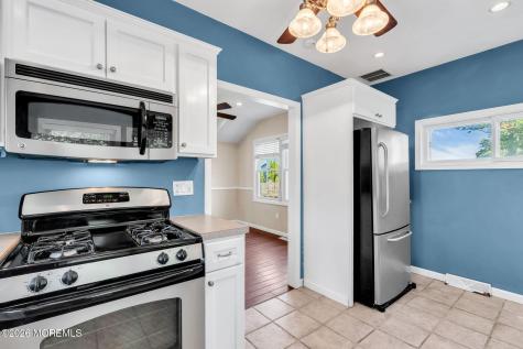 3 Bellevue Avenue Leonardo NJ 07737