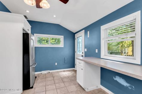 3 Bellevue Avenue Leonardo NJ 07737