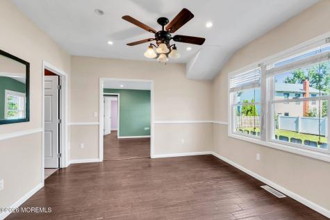 3 Bellevue Avenue Leonardo NJ 07737