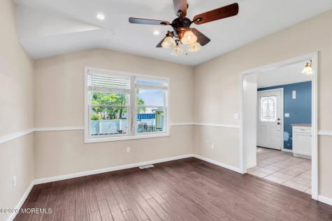 3 Bellevue Avenue Leonardo NJ 07737