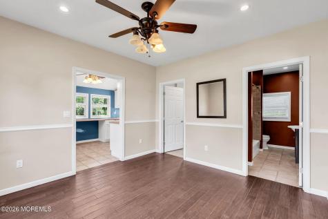 3 Bellevue Avenue Leonardo NJ 07737
