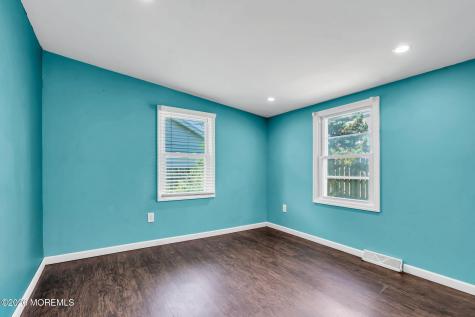 3 Bellevue Avenue Leonardo NJ 07737