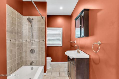 3 Bellevue Avenue Leonardo NJ 07737