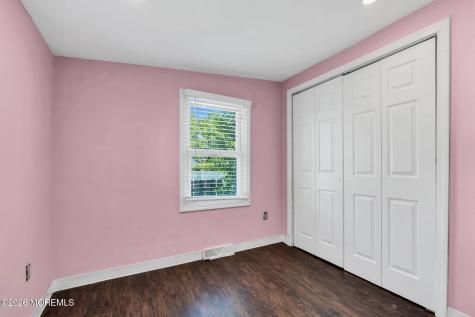 3 Bellevue Avenue Leonardo NJ 07737