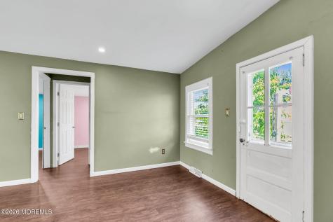 3 Bellevue Avenue Leonardo NJ 07737