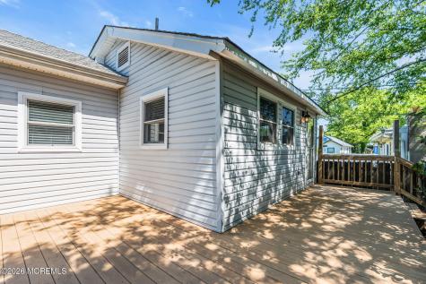 3 Bellevue Avenue Leonardo NJ 07737