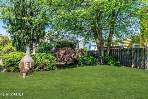 3 Bellevue Avenue Leonardo NJ 07737