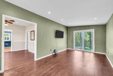 3 Bellevue Avenue Leonardo NJ 07737