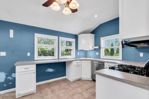 3 Bellevue Avenue Leonardo NJ 07737