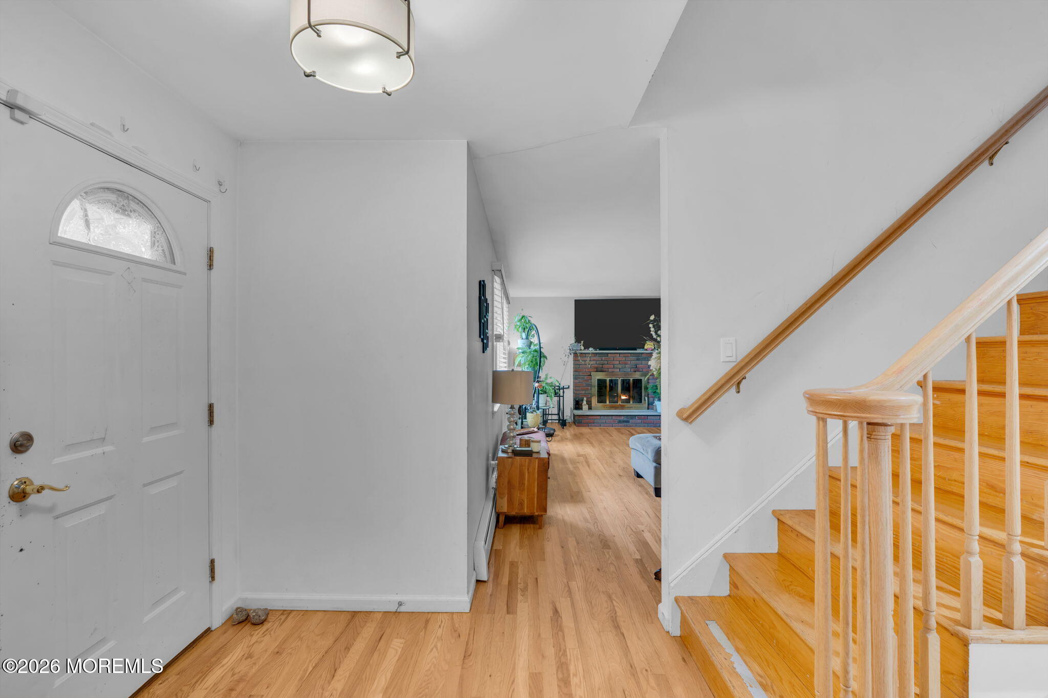 11 Mount Vernon Drive Toms River NJ 08755
