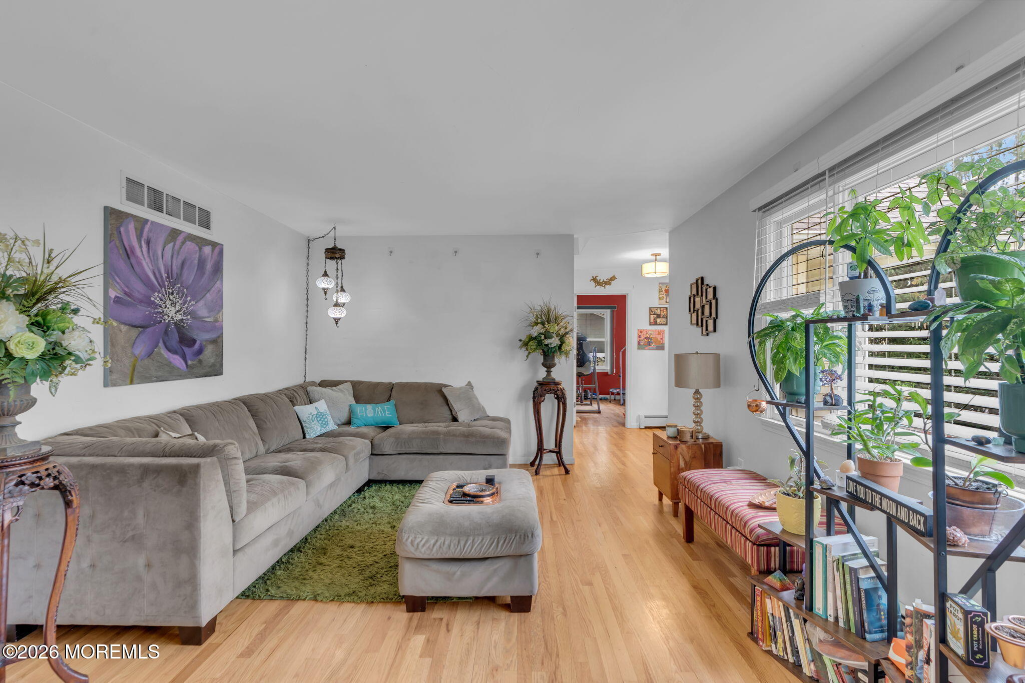 11 Mount Vernon Drive Toms River NJ 08755