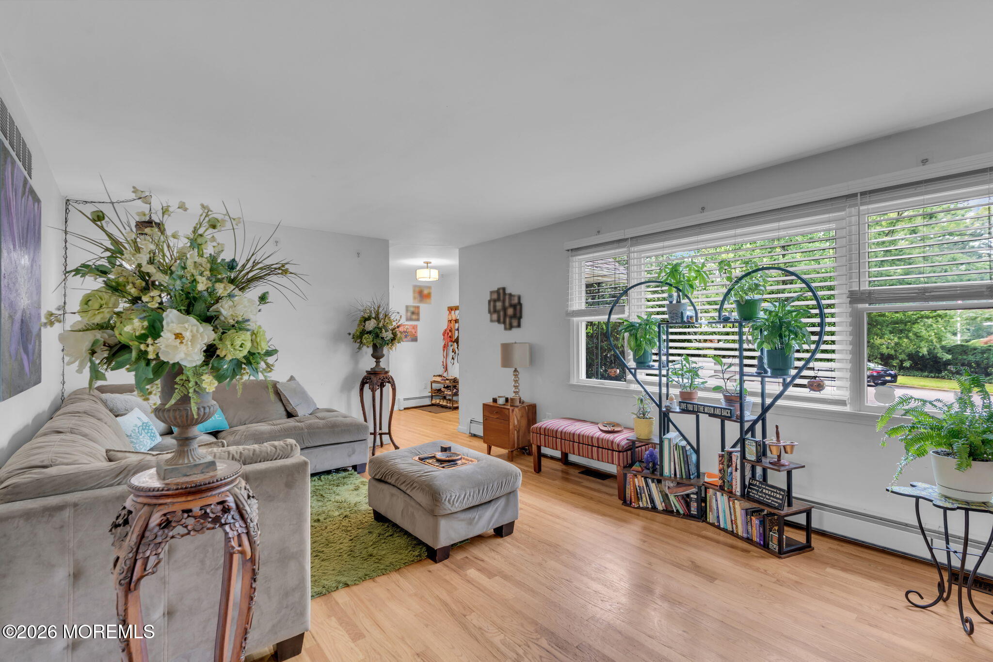 11 Mount Vernon Drive Toms River NJ 08755