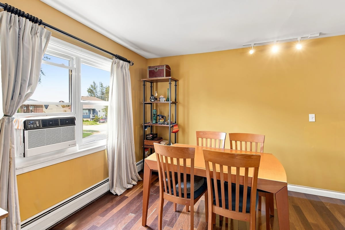 11 Fox Avenue Keansburg NJ 07734