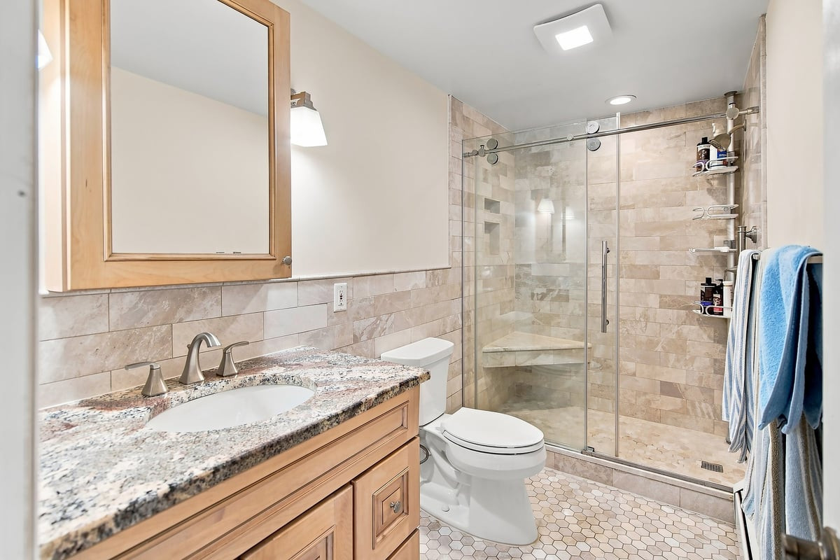 11 Fox Avenue Keansburg NJ 07734