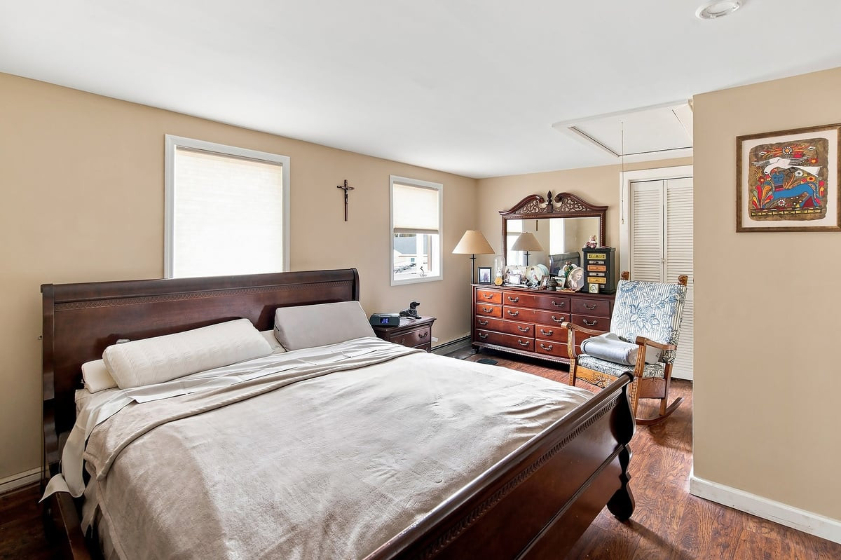 11 Fox Avenue Keansburg NJ 07734