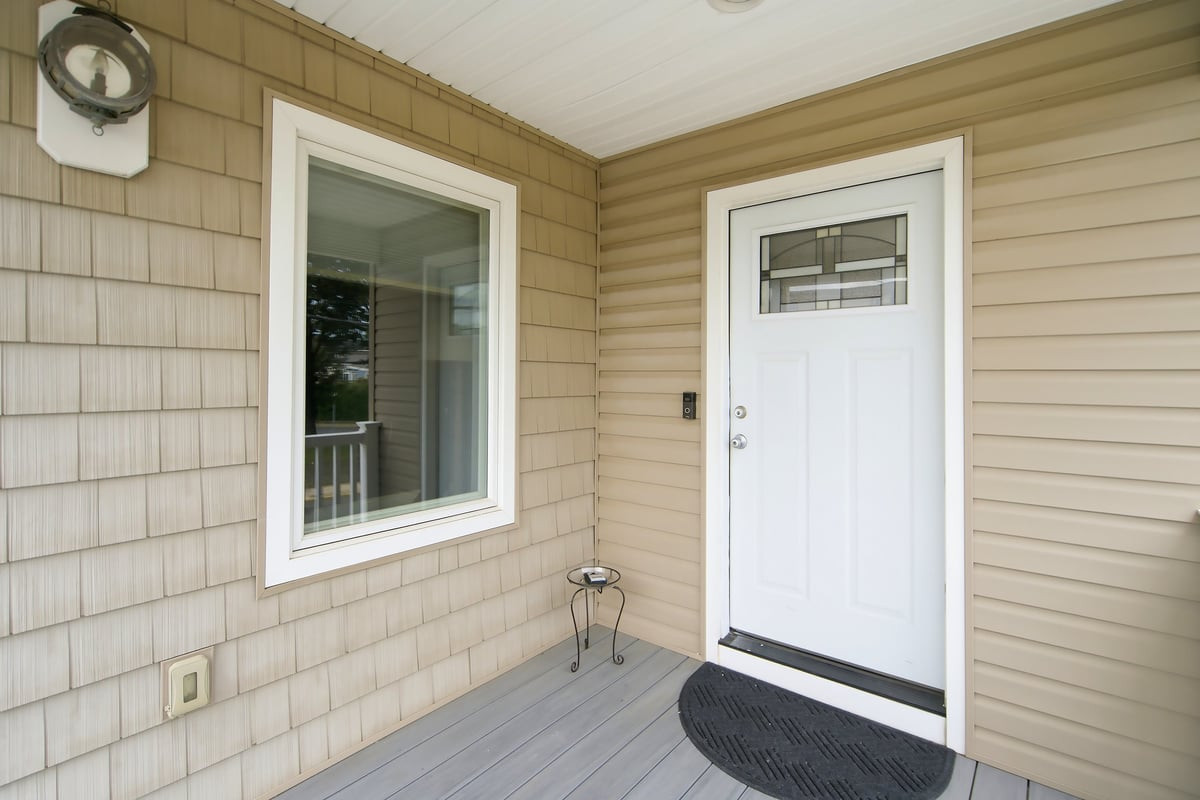 11 Fox Avenue Keansburg NJ 07734