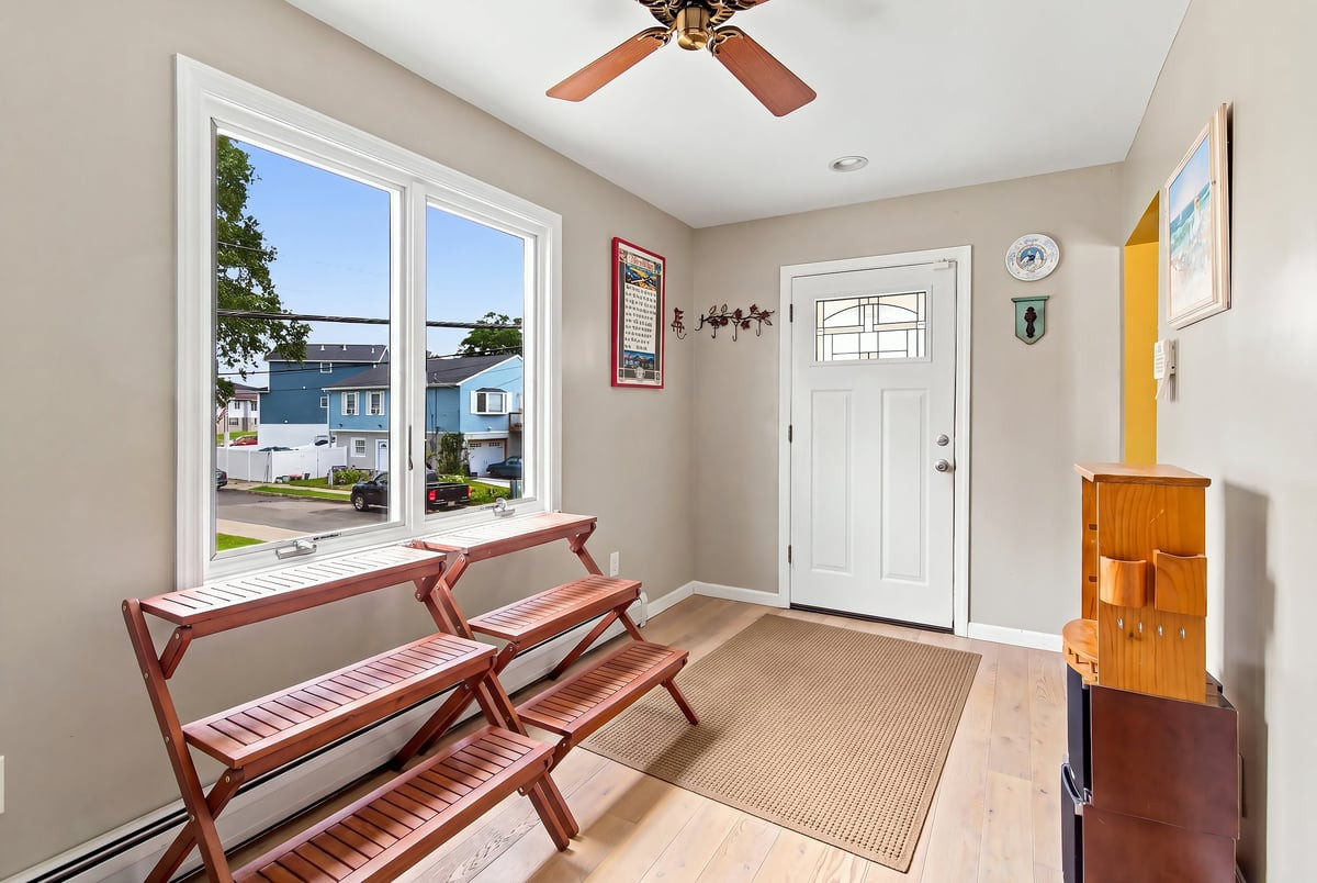 11 Fox Avenue Keansburg NJ 07734