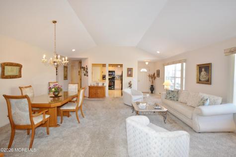 3253 Flagstone Court Toms River NJ 08755