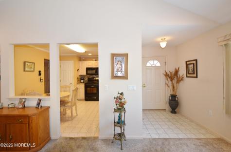 3253 Flagstone Court Toms River NJ 08755