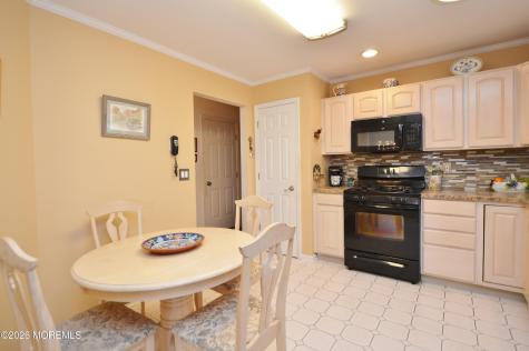 3253 Flagstone Court Toms River NJ 08755