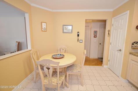 3253 Flagstone Court Toms River NJ 08755