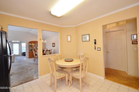3253 Flagstone Court Toms River NJ 08755