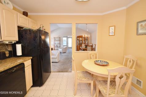 3253 Flagstone Court Toms River NJ 08755
