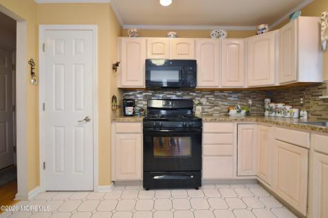 3253 Flagstone Court Toms River NJ 08755