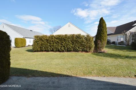 3253 Flagstone Court Toms River NJ 08755