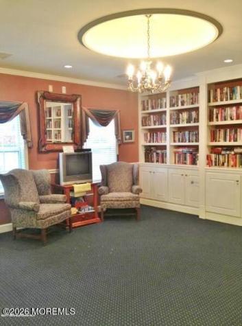 3253 Flagstone Court Toms River NJ 08755