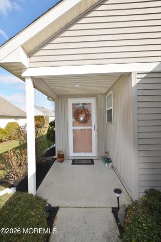 3253 Flagstone Court Toms River NJ 08755