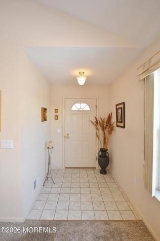3253 Flagstone Court Toms River NJ 08755