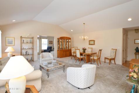 3253 Flagstone Court Toms River NJ 08755