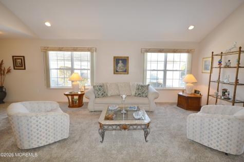 3253 Flagstone Court Toms River NJ 08755