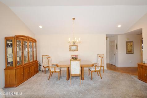 3253 Flagstone Court Toms River NJ 08755