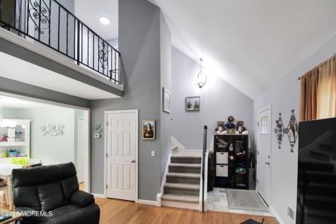 1661 New York Avenue Whiting NJ 08759