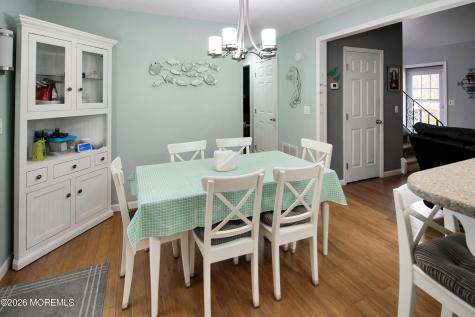 1661 New York Avenue Whiting NJ 08759